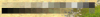 InGameTranslucentShades.png