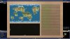 Civ4ScreenShot0252.jpg