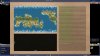 Civ4ScreenShot0253.jpg