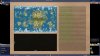 Civ4ScreenShot0257.jpg