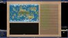 Civ4ScreenShot0258.jpg