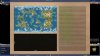 Civ4ScreenShot0259.jpg