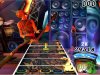 guitar-hero-20051107043412575.jpg