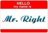 mr-right_0.jpg