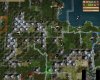 Civ4ScreenShot0000.JPG