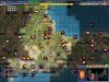Civ4ScreenShot0018.JPG