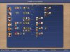 Civ4ScreenShot0017.JPG