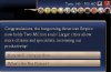 ptt-two-million.jpg