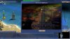 Civ4ScreenShot0045.JPG