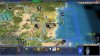 Civ4ScreenShot0047.JPG