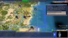 Civ4ScreenShot0048.JPG