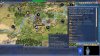 Civ4ScreenShot0051.JPG