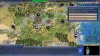 Civ4ScreenShot0052.JPG