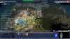 Civ4ScreenShot0054.JPG
