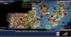 Civ4ScreenShot0002.JPG