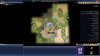 Civ4ScreenShot0262.JPG