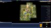 Civ4ScreenShot0263.JPG