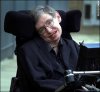 hawking.jpg