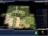 Civ4ScreenShot0021.JPG