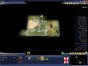 Civ4ScreenShot0028.JPG