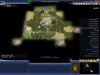 Civ4ScreenShot0029.JPG