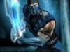 sub-zero-mortal-combat-wallpaper.jpg