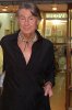 400px-Joel_Schumacher.jpg