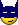batman.gif