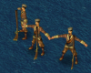 Musketman.png