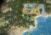 pericles-start.jpg