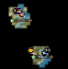 bothstart.png