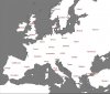 europe3.jpg