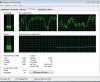 task manager.jpg