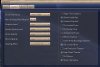 settings.jpg