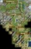 Civ4ScreenShot0005.JPG