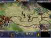 Chinese Conter Attack force and the razed city of Beijing0000.JPG
