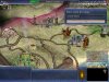 Chinese Ambush0000.JPG