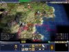 Civ4ScreenShot0006.JPG