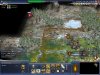 Civ4ScreenShot0007.JPG
