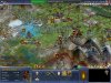 victory at Ulaan-baatar and the retreat if the Russians0000.JPG