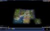 Civ4ScreenShot0000.JPG