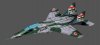 HungarianMig29.jpg