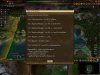 Civ4ScreenShot0000.JPG