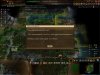 Civ4ScreenShot0002.JPG