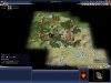 Civ4ScreenShot0001.JPG
