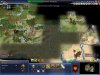 Civ4ScreenShot0002.JPG