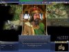 Civ4ScreenShot0003.JPG