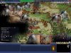Civ4ScreenShot0011.JPG