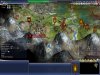 Civ4ScreenShot0012.JPG