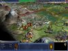 Civ4ScreenShot0018.JPG